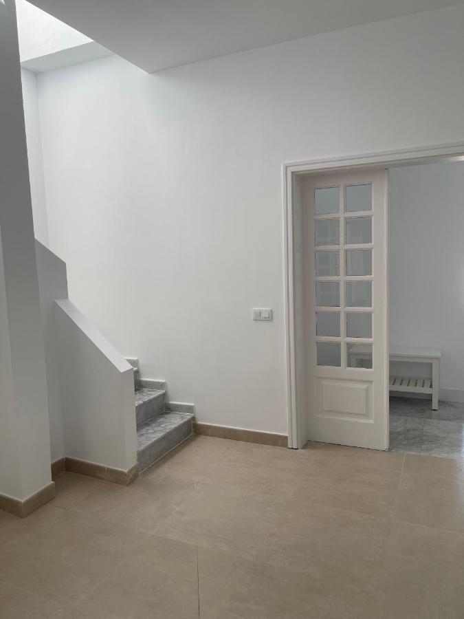 Pasitoblanco Porto Mare 45 Seaview Villa Private Heated Pool Pasito Blanco Εξωτερικό φωτογραφία