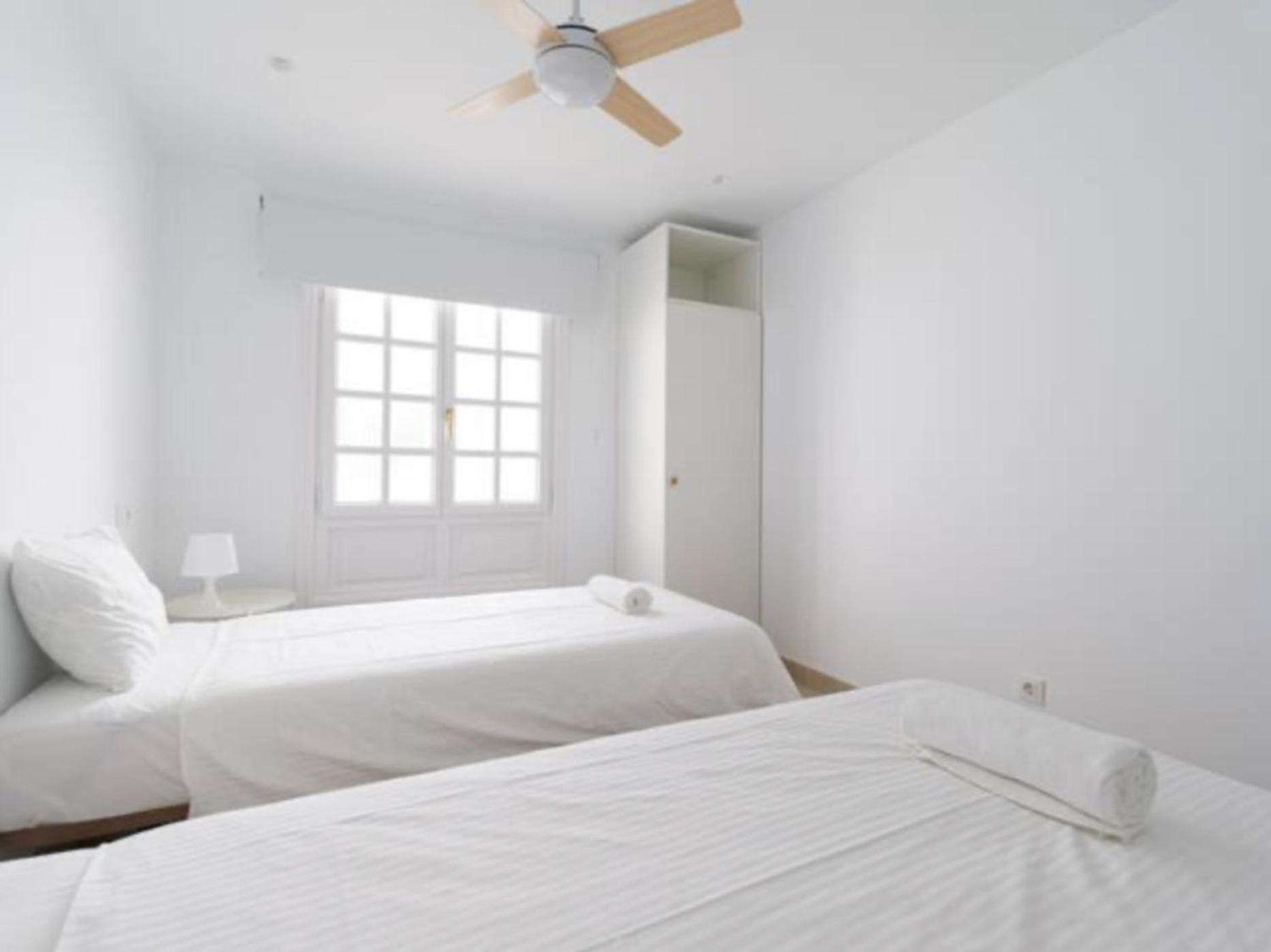 Pasitoblanco Porto Mare 45 Seaview Villa Private Heated Pool Pasito Blanco Εξωτερικό φωτογραφία